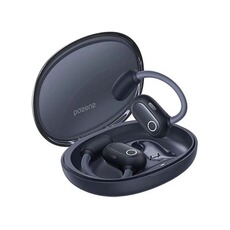 Ecouteurs BASEUS Écouteurs sans fil - - PM20A - Bluetooth 5.3 - 380 mAh - IPX4