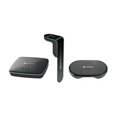 19210-20 19210-20 Commande darrosage