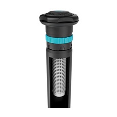 système Sprinkler Arroseur escamotable 26,5 mm (G3/4) 08239-20