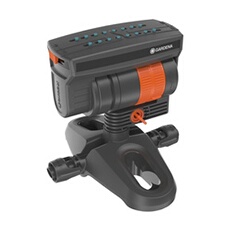 Micro-Drip System Arroseur oscillant Ø 13 mm (1/2) 13325-20