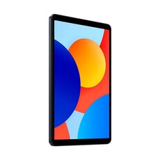 Tablette tactile Xiaomi Redmi Pad SE - Tablette - Android 14 - 128 Go eMMC - 8.7" LCD couleur (1340 x 800) - Logement microSD - gris graphite
