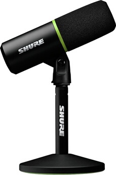 Acheter MV6 Microphones USB Bon état - 147,79 € MV6 Microphones USB Bon état - reconditionné disponible sur Darty