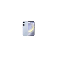 Galaxy S24 5G 8 Go/128 Go Bleu Sapphire Blue Double SIM SM-S921B