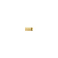 Clé USB METAL EXECUTIVE 32 GB USB 3.2 (1è gén.) (USB 3.0)
