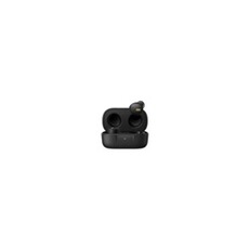 Ecouteurs BASEUS Écouteurs TWS Sans Fil Bluetooth 5.3 Modèle Bowie E18 IPX4 ENC Noir