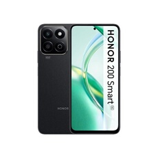 Acheter Smartphone 200 noir stockage 4 Go Bon état - 154,00 € Smartphone 200 noir stockage 4 Go Bon état - Honor reconditionné disponible sur Darty