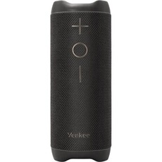 Enceinte sans fil GENERIQUE Enceinte Bluetooth - ELEMENT VIENTO - YENKEE - YSP 40BK