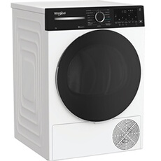 Seche linge Pompe a chaleur 9 KG A+++/ B