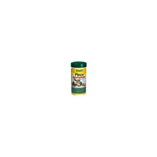 - Aliment complet Tetra pleco multi wafer 250 ml