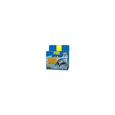 - Pompe à air silencieuse pour aquariums Tetra APS 150 | 80 - 150 litres