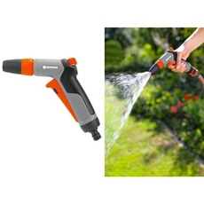 Pistolet multijet - nettoyage Classic