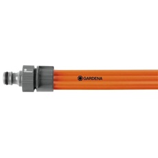 00996-20 00996-20 Arroseur souple 15 m 15 m² (max.)