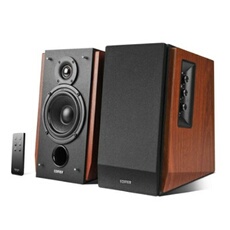 R1700BT