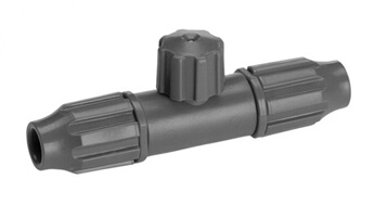 CityGardening city gardening Buse de brumisation 13136-20
