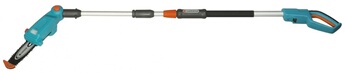 THS 42/18V P4 solo sans fil Taille-haie télescopique sans batterie 18 V Li-Ion