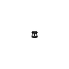 Tefal Uno M FF215D30 - Friteuse - acier inoxydable