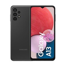 Acheter A137 Galaxy A13 4G 64GB 4GB RAM Dual-SIM Black Très bon état - 148,00 € A137 Galaxy A13 4G 64GB 4GB RAM Dual-SIM Black Très bon état - Samsung reconditionné disponible sur Darty