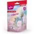 Schleich Bayala Lot de 7 jouets licorne à collectionner avec 7 pièces Schleich Bayala Lot de 7 jouets licorne à collectionner avec 7 pièces