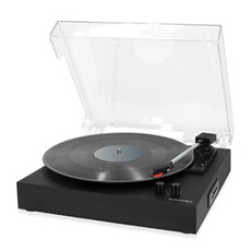 TT202G