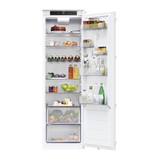 Réfrigérateur 1 porte Rosieres RML5518EVWL Reconditionné