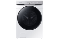 WF20DG8650BW Blanc