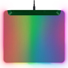 Firefly V2 Pro - Phantom Green Ed.