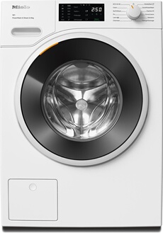 WWD 380 WCS