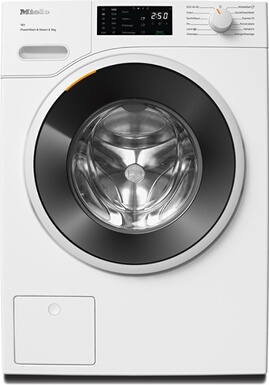 WWD 380 WCS