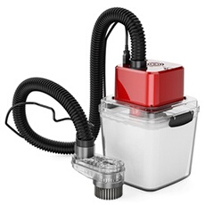 Acheter Aspirateur TWO TREES CNC pour moteur de broche 775/500 W pour machine de gravure TTC 450/TTC 450 Pro Bon état - 69,00 € Aspirateur TWO TREES CNC pour moteur de broche 775/500 W pour machine de gravure TTC 450/TTC 450 Pro Bon état - reconditionné disponible sur Darty