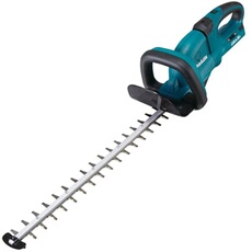 Taille-haie 36V (sans batterie ni chargeur) - - DUH651Z