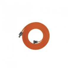 00995-20 995 Arroseur souple 7.5 m 7.5 m² (max.)