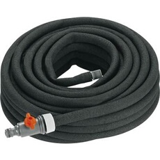 01968-20 01968-20 Arroseur microperforé 7.5 m