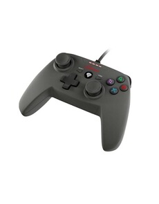 Manette Genesis Manette De Jeu Pc Filaire P58