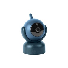 Babyphone YOO Master Plus - - Bleu