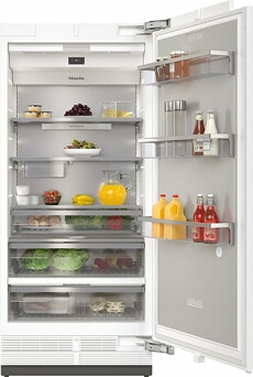 Réfrigérateur 1 porte Miele K 2902 Vi