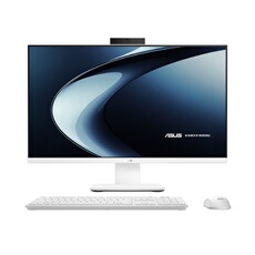 ”Vivo V470VAK-WPE017X 27”” Intel® Core™ i7 32 Go RAM 2 To SSD Blanc”