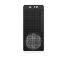 PC Gaming Omen 16L TG03-0082nf Intel® Core™ Ultra 7 32 Go RAM 1 To SSD Nvid