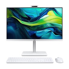Aspire C27-1E13U7UNH 27”” Intel® Core™ i7 16 Go RAM 1 To SSD