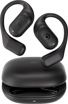 OWS Play AirSport ENC tour d''oreille