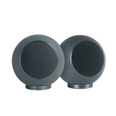 Planet Performance Minéral vendues par paire