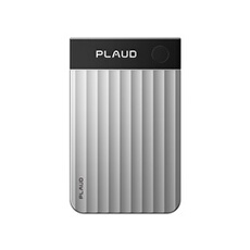 Dictaphone Plaud Note Pro - vue 3