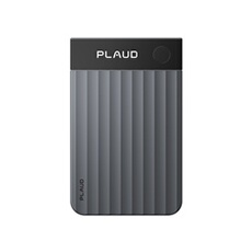 Dictaphone Plaud Note Pro - vue 4