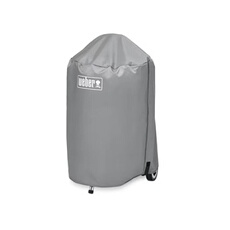 Housse Pour Barbecue À 47cm Weber La Housse - vue 3