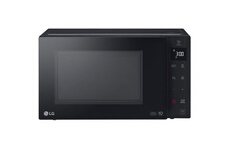 LG MH6336GIB