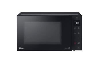 Micro ondes Neochef Gril Mh6336gib Lg