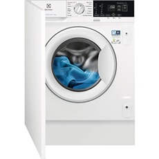 Lave linge hublot Electrolux EW7F1484BI