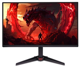 Ecran ACER Nitro 24'''' VG240YP6bmipx