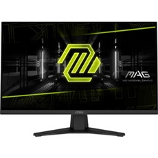 MSI MAG 274QF X24 écran plat de PC 68 6 cm 27 2560 x 1440 pixels Wide Quad HD LCD Neuf - vue 4