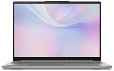 IdeaPad Slim 5 16AKP10 16” WUXGA 60 Hz Copilot+ AMD Ryzen™ 7 AI 32 Go RAM 1