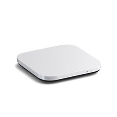 Satechi SA ST EU4SNSS - vue 3